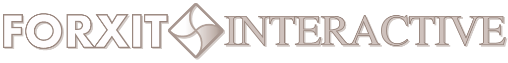 Forxit Interactive